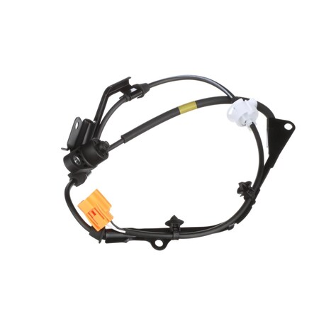 Standard Ignition Abs Speed Sensor, Als1013 ALS1013